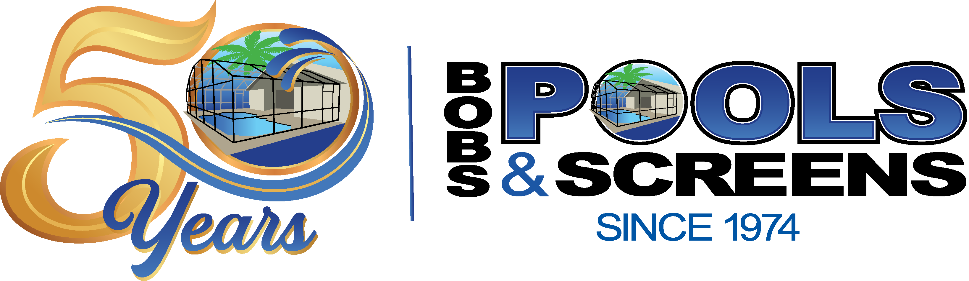 central-florida-pool-builder